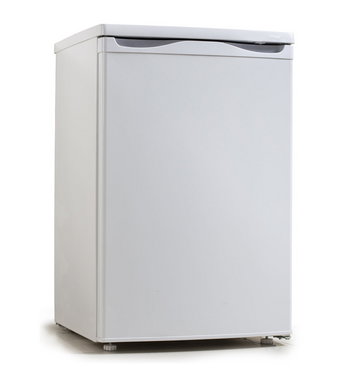 chiq bar fridge 129l