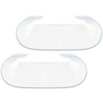 D-Link AX6000 Wi-Fi 6 Smart Mesh System 2-Pack M60-2PK hero image