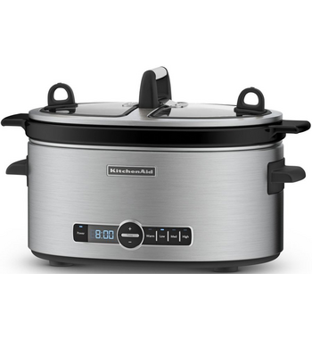 https://www.appliancesonline.com.au/ak/7/e/5/9/7e59fbdbe2b3c216fd95e0f0e5ec099c60d5ec96_KitchenAid_92395_Artisan_Slow_Cooker_Hero_Image_high-med.png