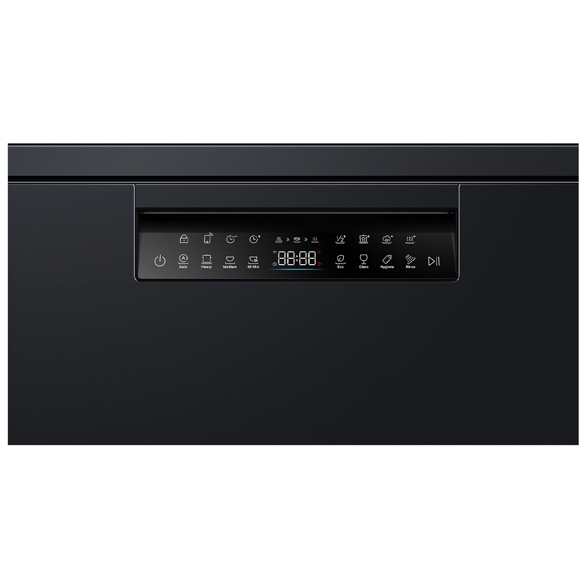 Dishwasher black best sale friday deals 2018