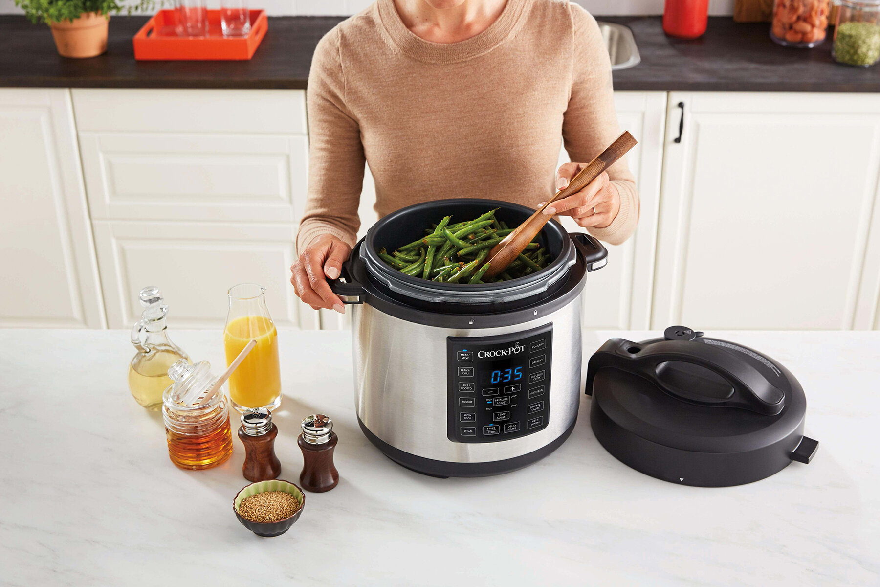 Cpe200 crock pot sale