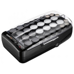 BaBylissPRO Extrovert 30pc Hot Roller Set 900806 hero image