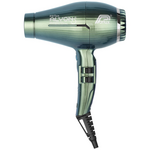 Parlux Alyon Air Ionizer Hair Dryer 2250W Jade 150129 hero image