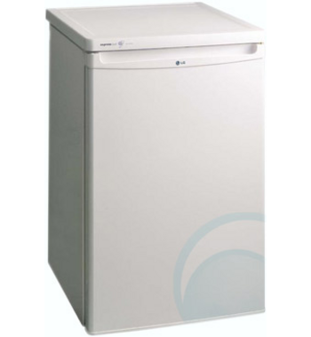 140l bar fridge