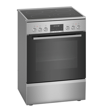 Bosch 60cm dual 2025 fuel freestanding cooker