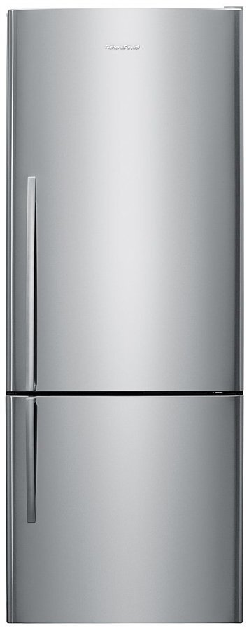 haier refrigerator 190 ltr price