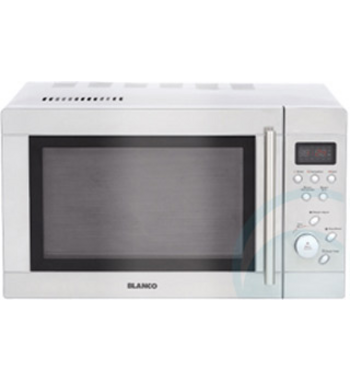 appliances online convection microwave