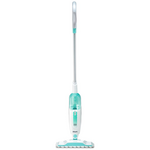 Shark Steam Mop S1000 hero image