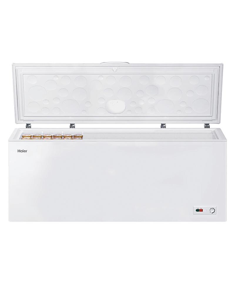 fisher and paykel 719l chest freezer