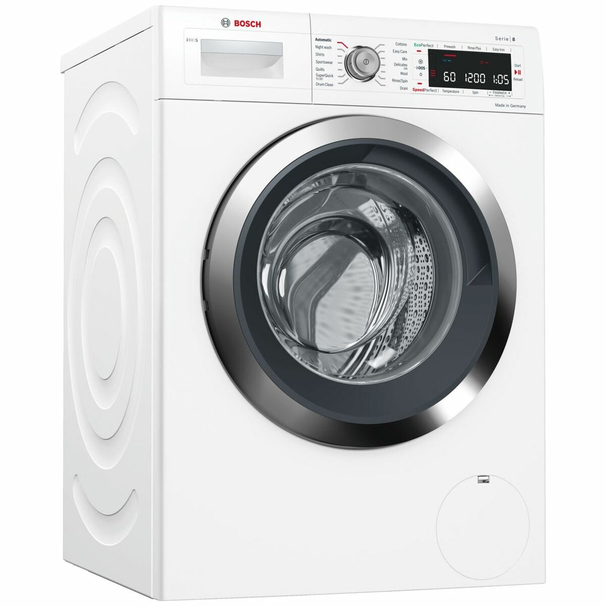 godrej washing machine gws 6204 ppd price