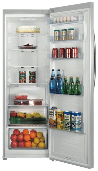 lg latest fridge models with price