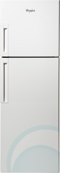 290 litre fridge