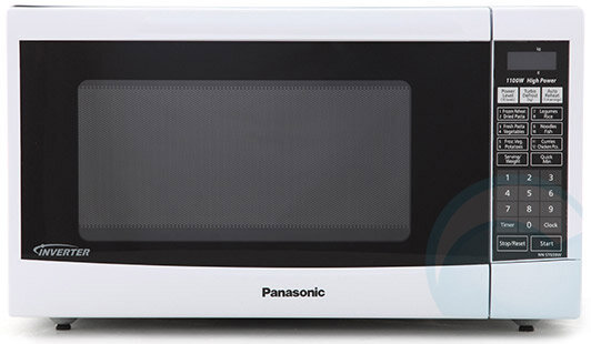 bosch microwave hmv3053u