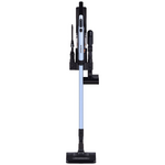 Hitachi Cordless Stick Vacuum Cleaner PV-XH4PMBIAU hero image