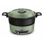 https://www.appliancesonline.com.au/ak/8/d/4/a/8d4ab153311b052d093e110110ba934a1c5a5e2a_Morphy_Richards_Round_Multifunction_Pot_MRMP18G-widget.png