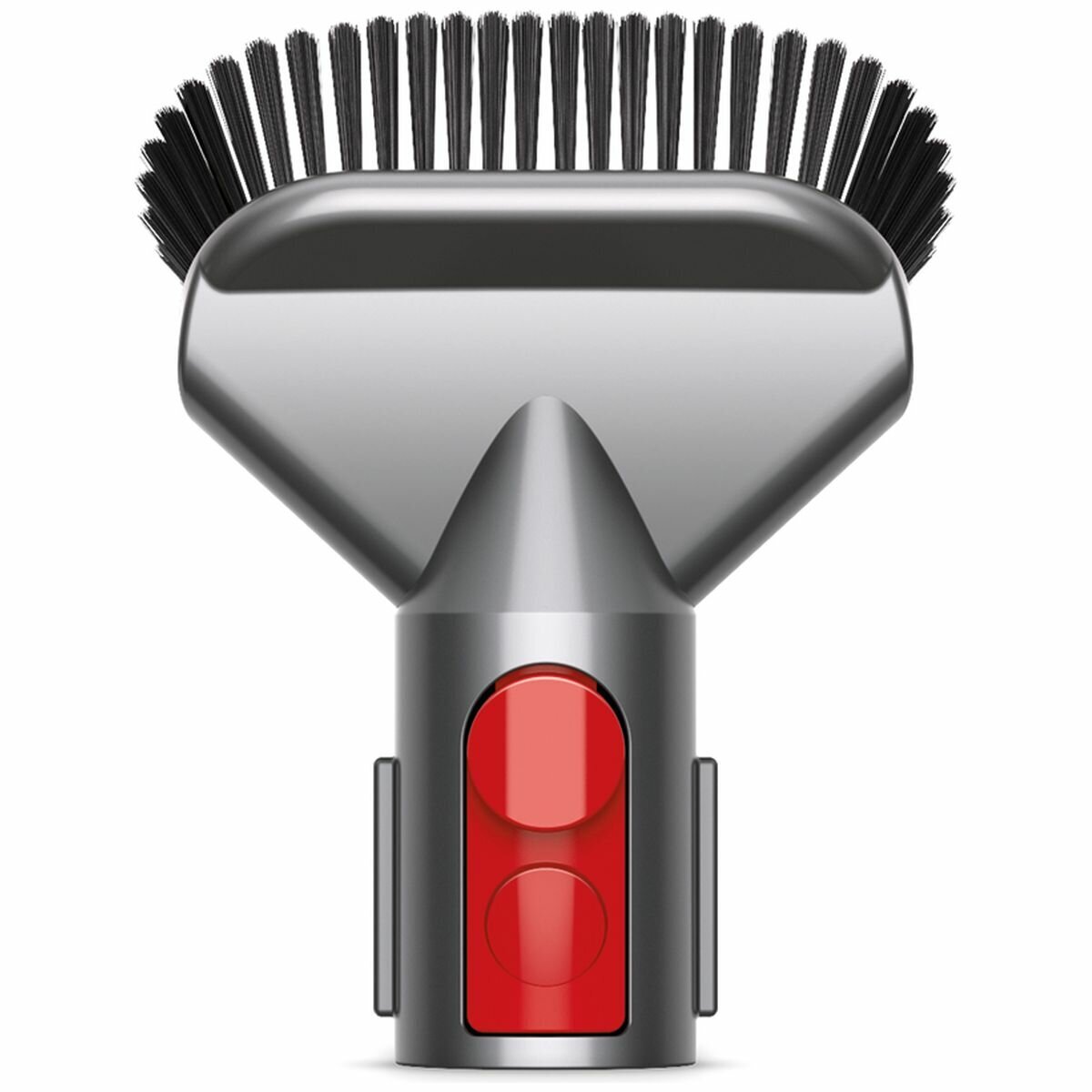 dyson mini soft dusting brush assy - 掃除機・クリーナー