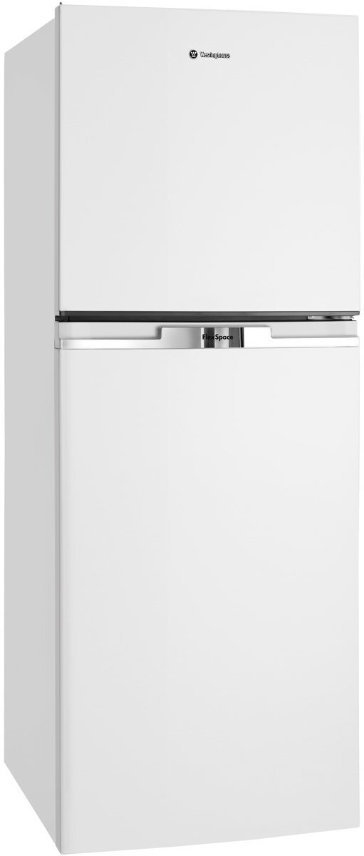 kenmore 51133