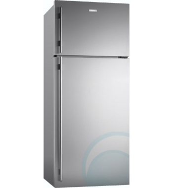 appliances online electrolux fridge