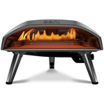 Ooni Koda 16 Gas Powered Pizza Oven UU-P0D500 hero image