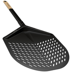 Gozney Balance Placement Peel 14 Inch AD1764 hero image