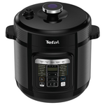 Tefal multicook & stir online rk901 rice & multicooker