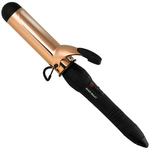 Silver Bullet Fastlane Titanium Curling Iron Rose Gold - 38mm 900872 hero image