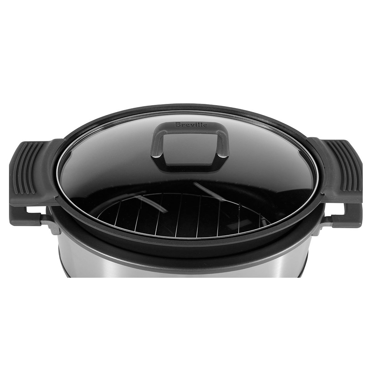 https://www.appliancesonline.com.au/ak/9/3/c/d/93cd47b8d72b66adc56071e50b99c3ba9ebed995_Breville_BSC500BSS_Flavour_Maker_Slow_Cooker_Top_View_high-high.jpeg