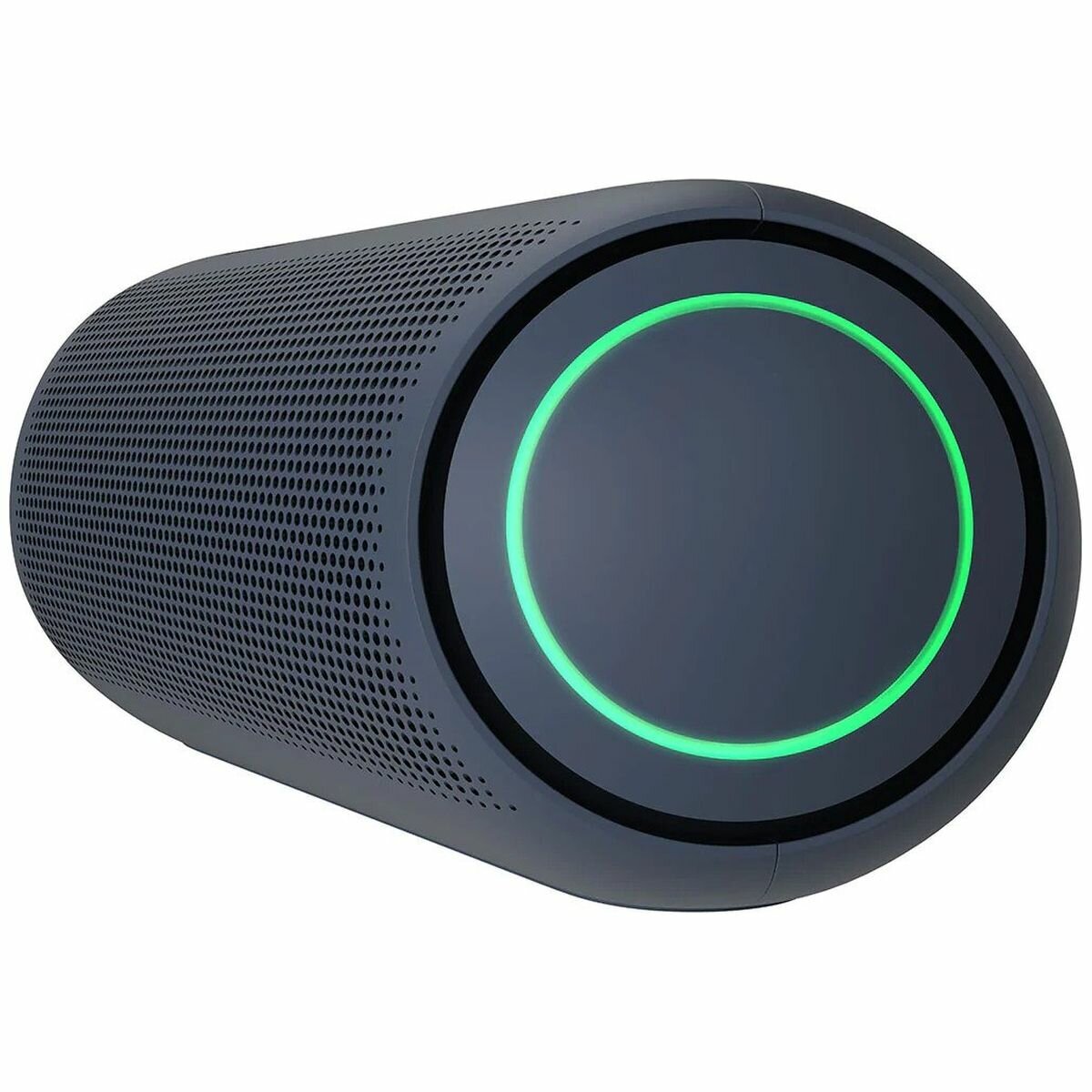 LG XBOOM Go PL5 20W Portable Bluetooth Speaker  Buy Your Home Appliances  Online With Warranty