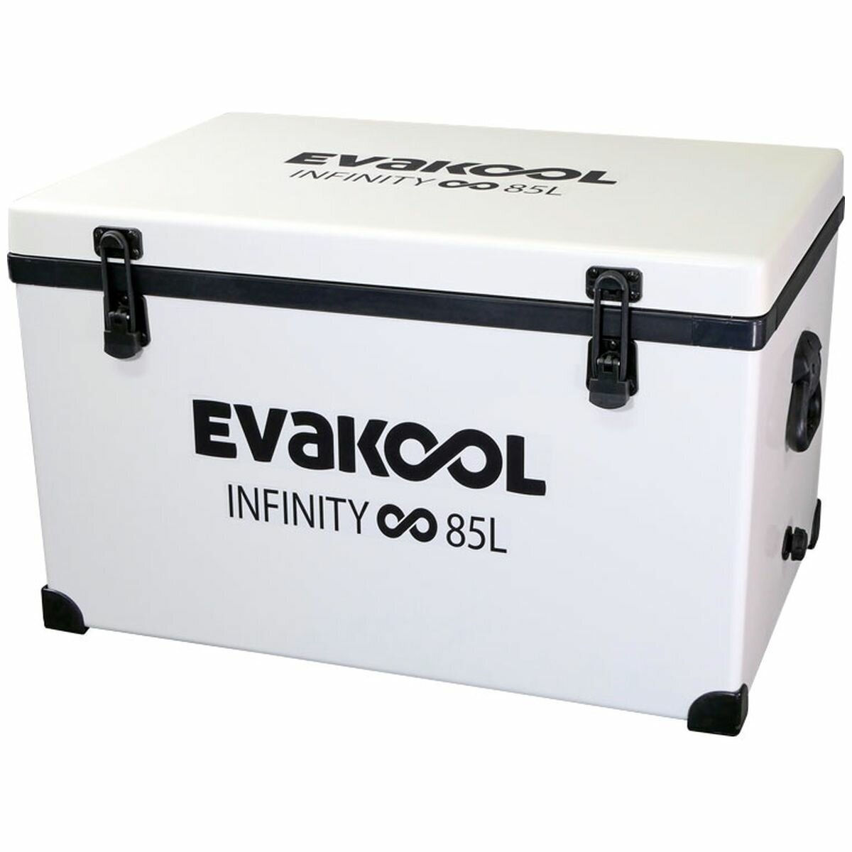 evakool infinity 85l