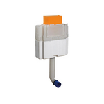 Studio Bagno Expert Evo Mechanical Concealed Cistern 721006/MC hero image