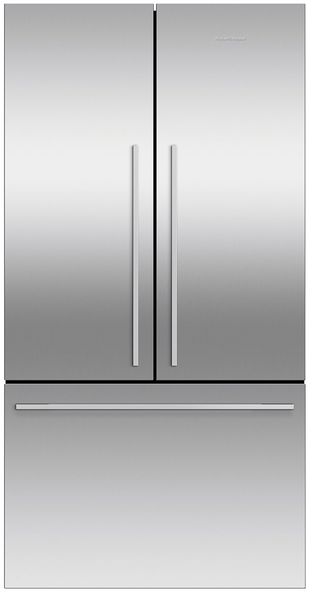 rf610adjx5 fisher and paykel