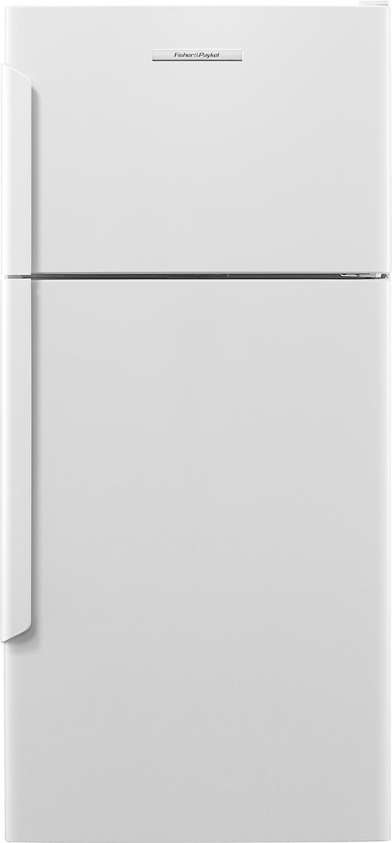 fisher and paykel 329l fridge