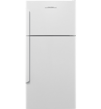 fisher and paykel 329l fridge