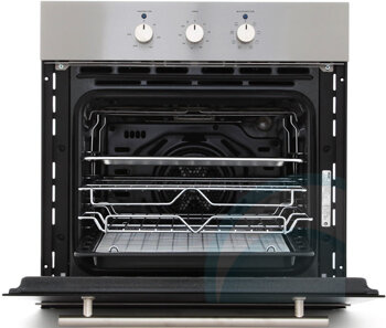 delonghi oven de60ms