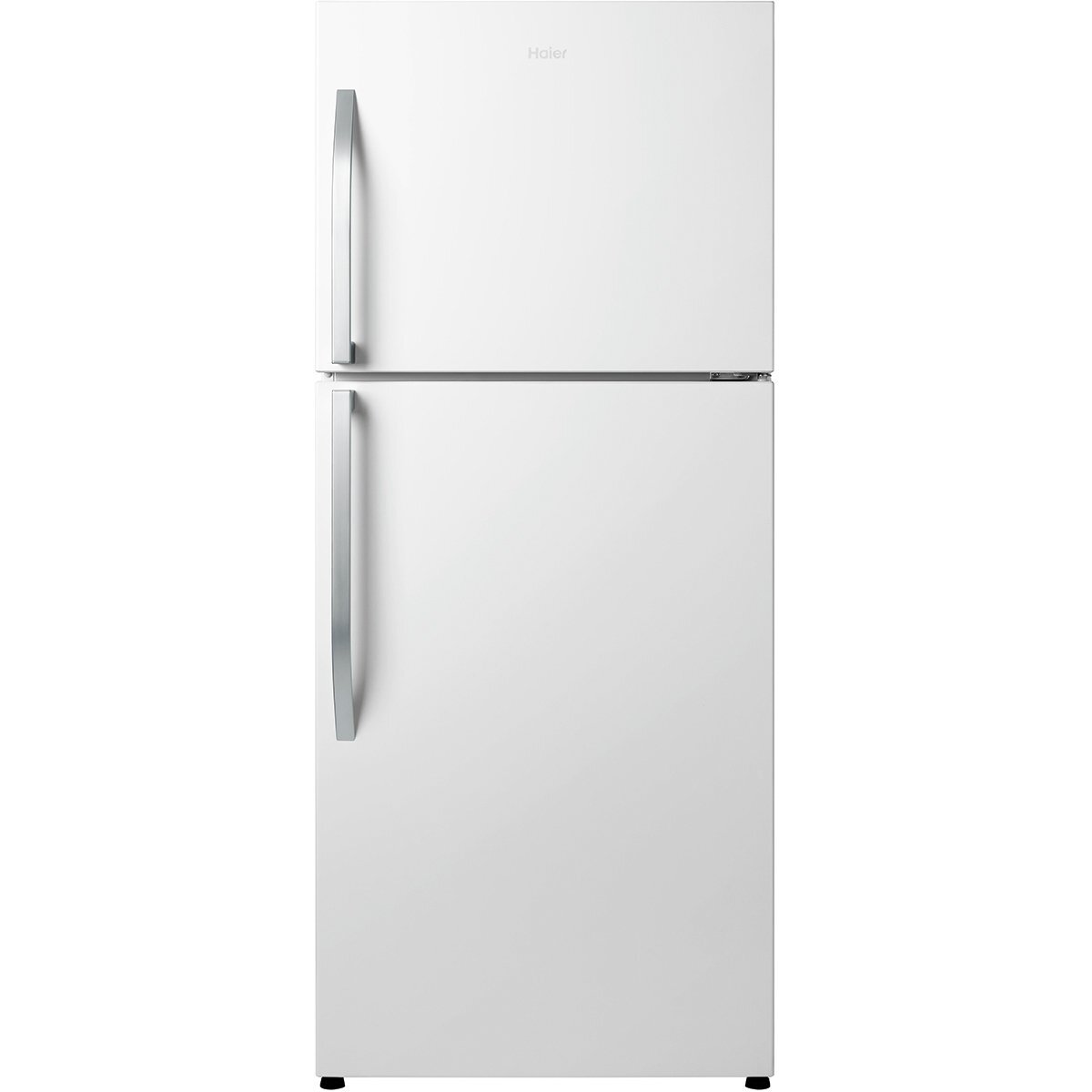 haier 422l fridge