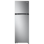 price of lg smart inverter refrigerator