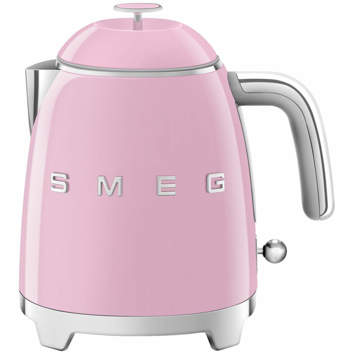 Pink toaster and on sale kettle kmart