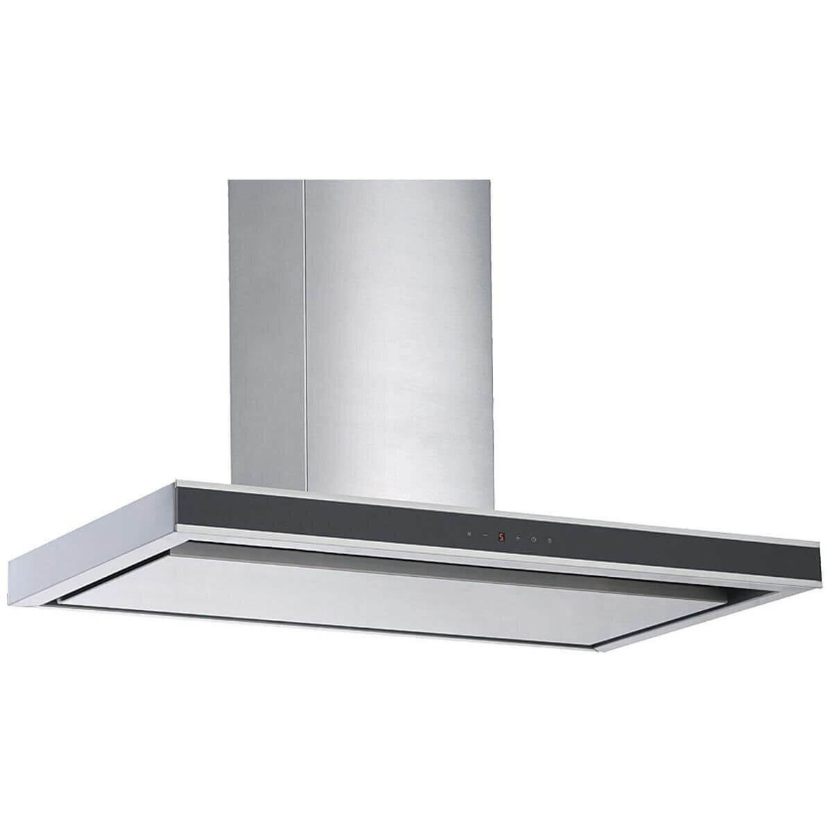 Appliances online deals rangehood