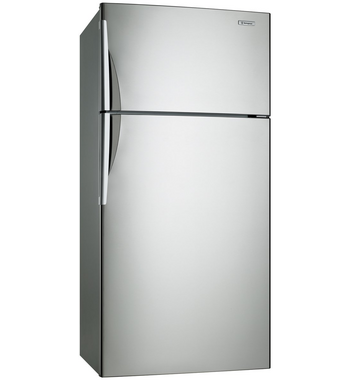 samsung inverter refrigerator fan price