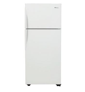 lowes small fridge