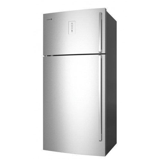 westinghouse 536l fridge