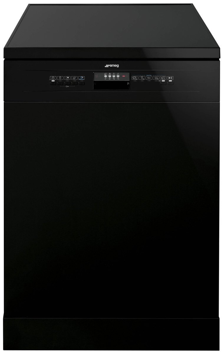 Neff store freestanding dishwasher