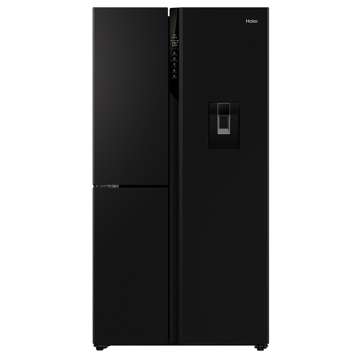 appliances online haier fridge