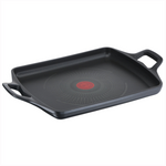 TEFAL Ingenio Ultimate Induction 12-piece Set L7649053