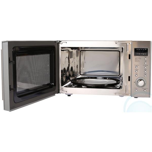 smeg microwave sa384x