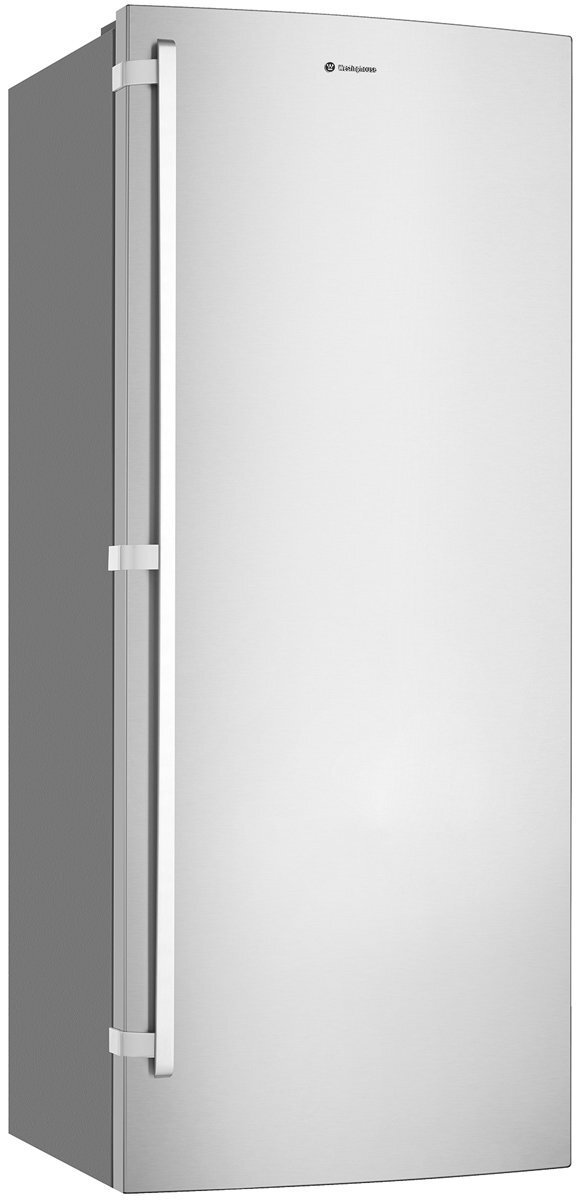 westinghouse 500l fridge freezer