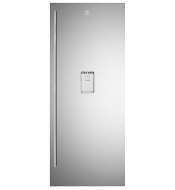 electrolux ere5047sb