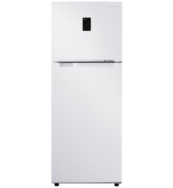 samsung 415 litre fridge 2020 price