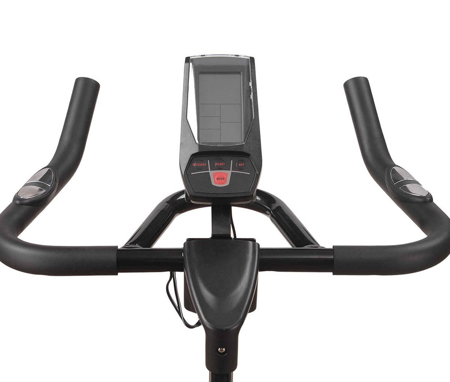 Lifespan Fitness SM 400 Magnetic Spin Bike Appliances Online