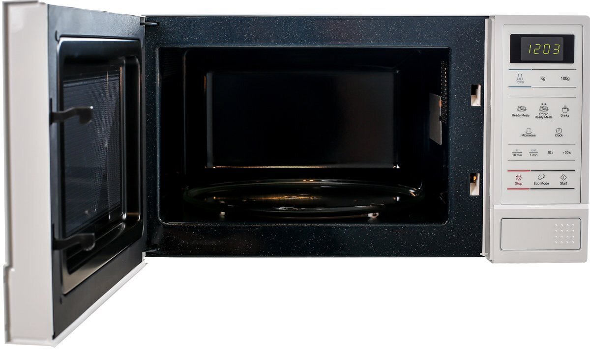 samsung microwave oven ce283dn